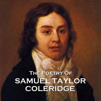 

The Poetry of Samuel Taylor Coleridge