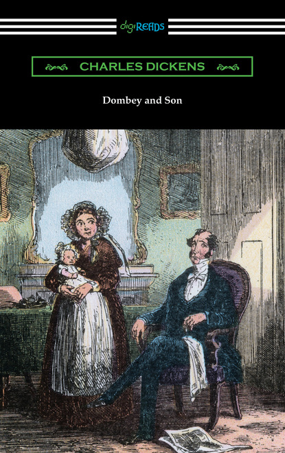 

Dombey and Son