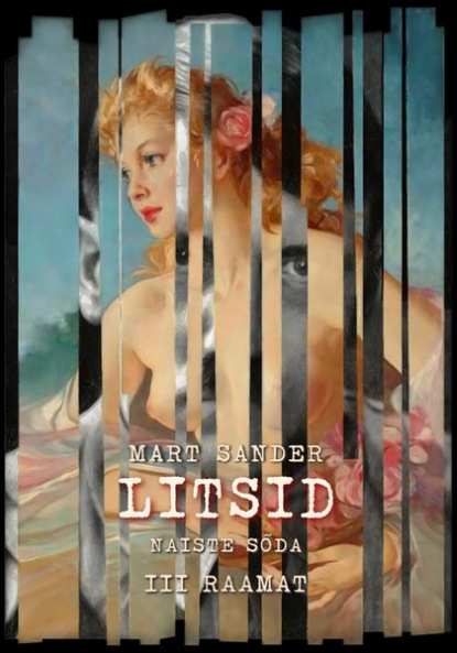 Mart Sander - Litsid III