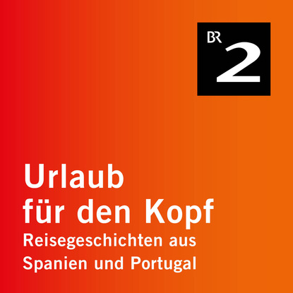 Ксюша Ангел - Madeira - Wie gefährlich ist der Flughafen - Urlaub für den Kopf - Reisegeschichten aus Spanien und Portugal, Teil 26 (Ungekürzt)