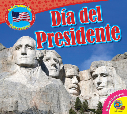 

Día del Presidente