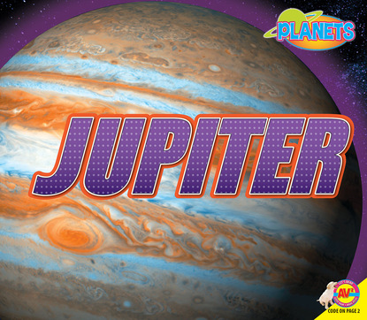 

Jupiter