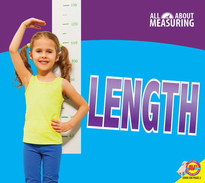 

Length