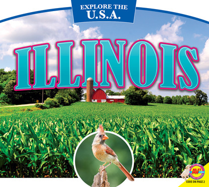 

Illinois