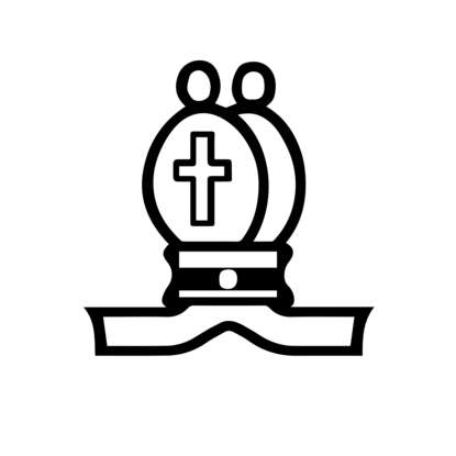 

Почему диктаторы пишут книги