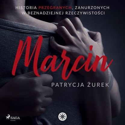 

Marcin