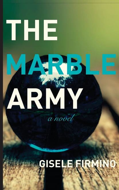 

The Marble Army