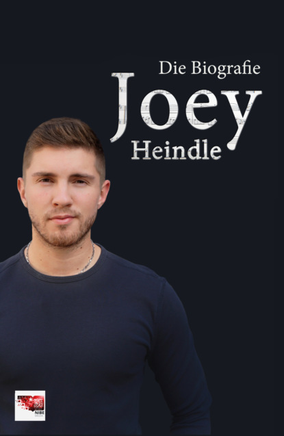 Joey  Die Biografie