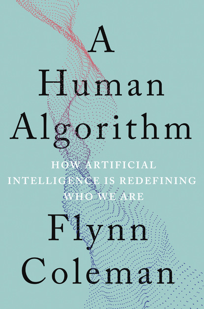 

A Human Algorithm