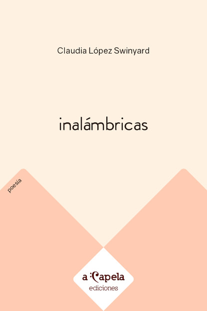 

Inalámbricas