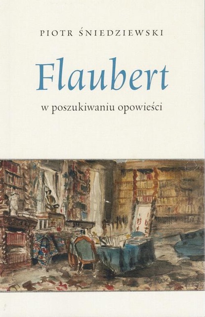 

Flaubert