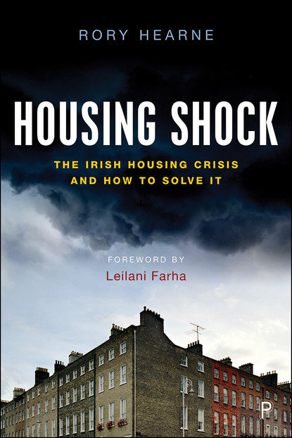 

Housing Shock