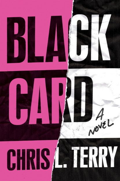 

Black Card