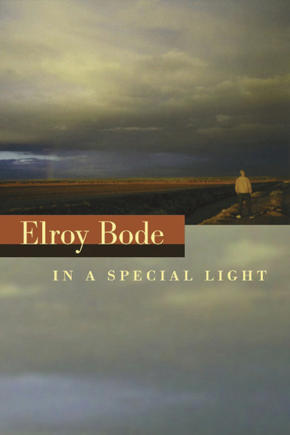 Elroy Bode - In a Special Light