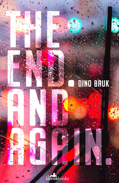 

The End. And Again