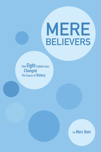 

Mere Believers