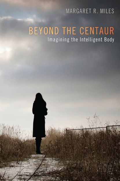 

Beyond the Centaur