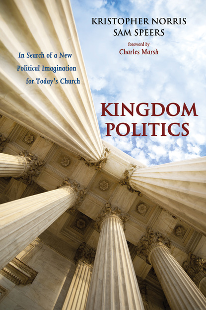 

Kingdom Politics