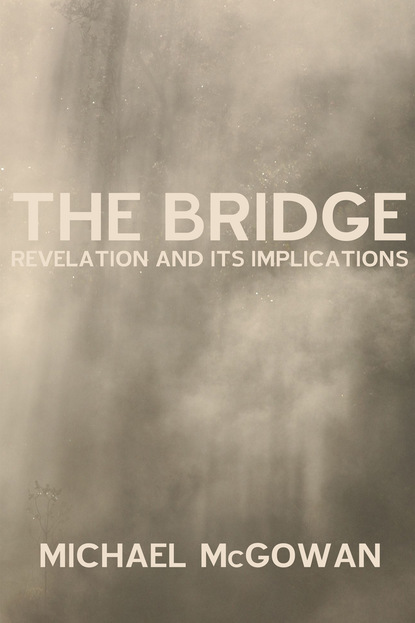 

The Bridge