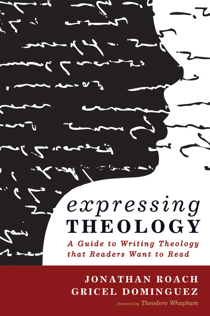 

Expressing Theology