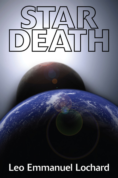 

Star Death