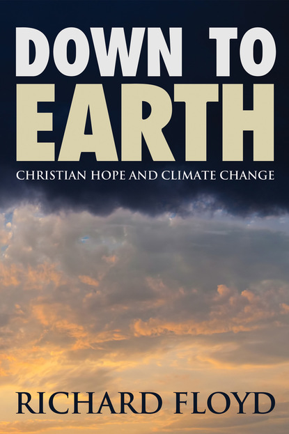 

Down to Earth