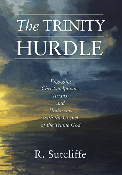 

The Trinity Hurdle