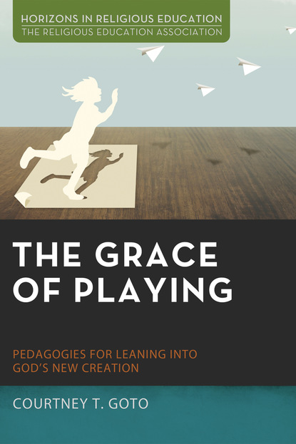 

The Grace of Playing