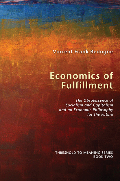 

Economics of Fulfillment