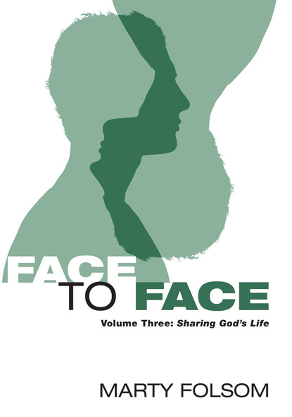 

Face to Face