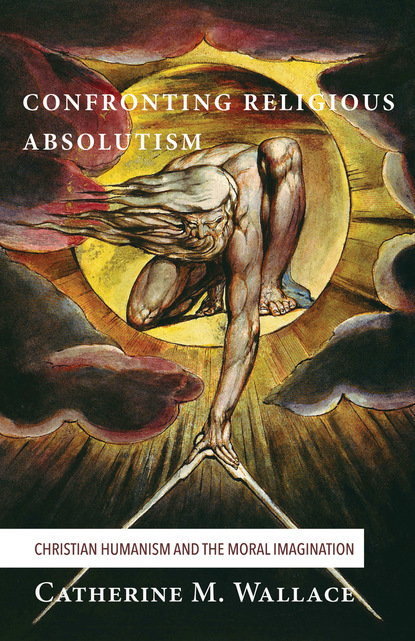 

Confronting Religious Absolutism