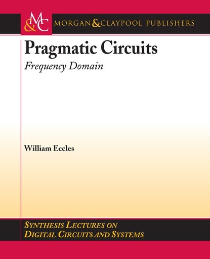 

Pragmatic Circuits