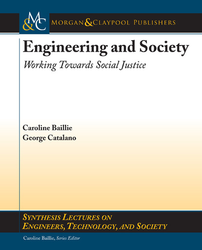 

Engineering and Society