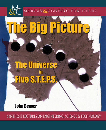 

The Big Picture