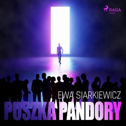 

Puszka Pandory