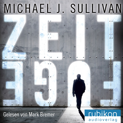

Zeitfuge