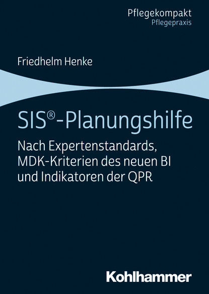 

SIS®-Planungshilfe