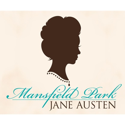 Джейн Остин - Mansfield Park (Unabridged)
