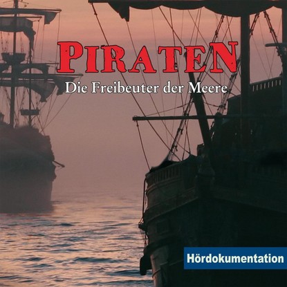 

Piraten