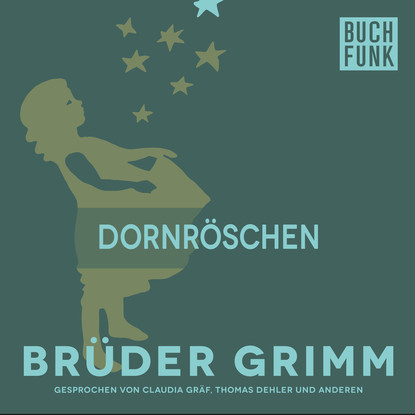 

Dornröschen