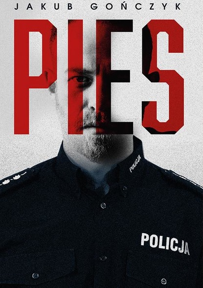 

Pies