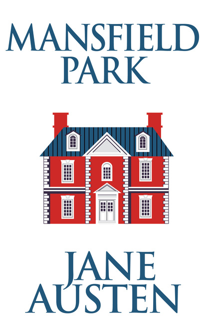 

Mansfield Park