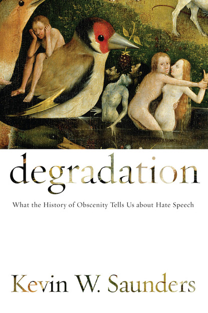 

Degradation