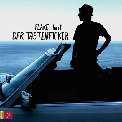 

Der Tastenficker - An was ich mich so erinnern kann