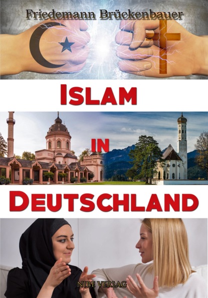 Islam In Deutschland