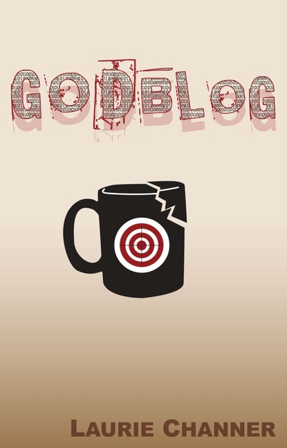 Laurie Channer - Godblog