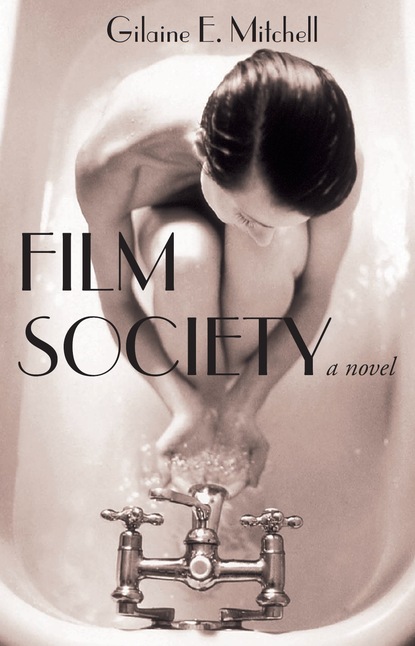 

Film Society