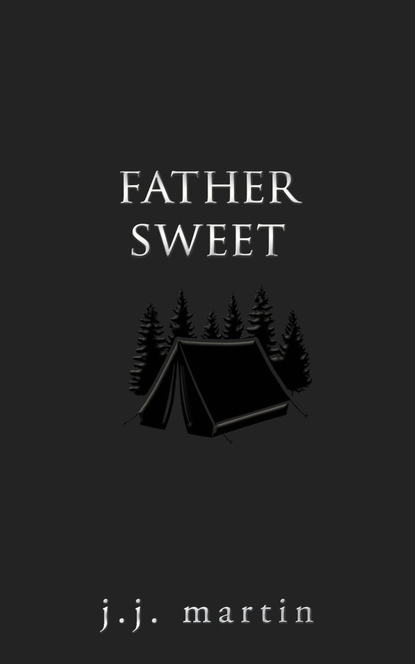 J.J. Martin - Father Sweet