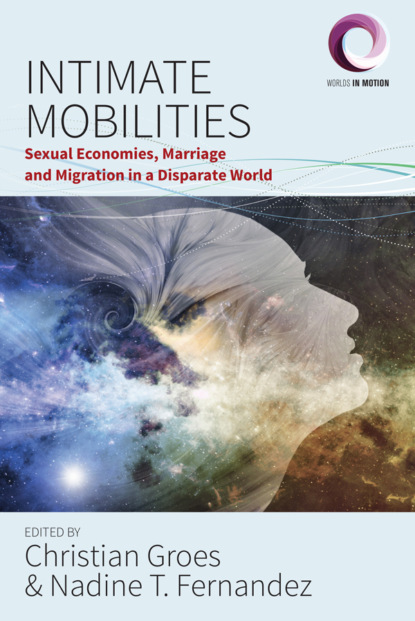 

Intimate Mobilities