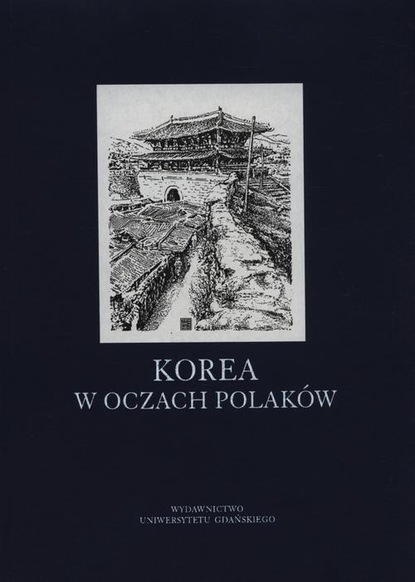 

Korea w oczach Polaków